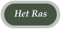 Het Ras