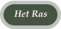 Het Ras