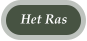 Het Ras