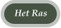 Het Ras