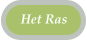 Het Ras